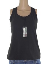 Domyos jersey canotta - jersey, da