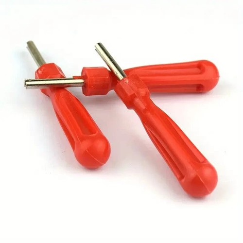 2pz strumento riparazione - 2pz,