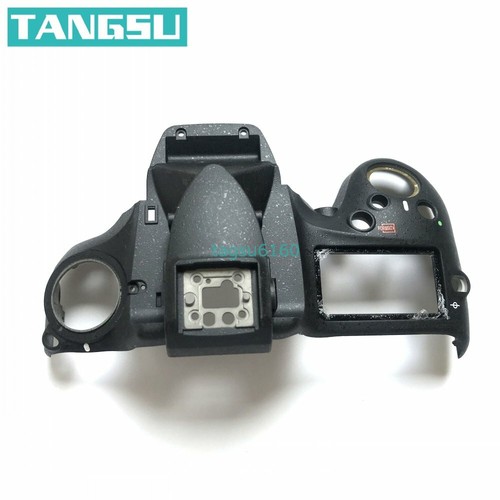 Per nikon d610 d600 - per, cover