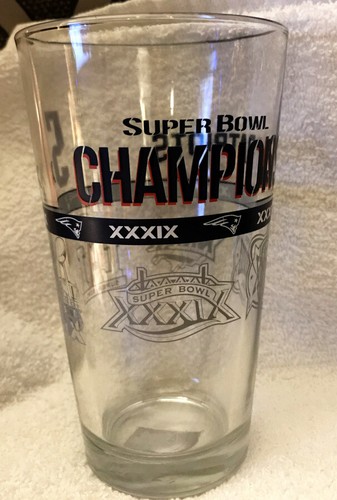 New england patriots - patriots, 5
