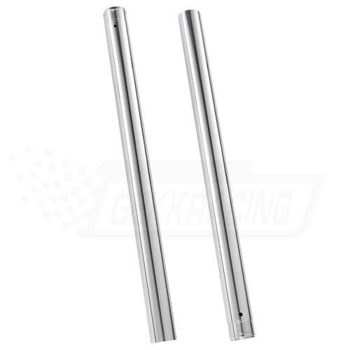 2xtubi interni forcella - 2xtubi,