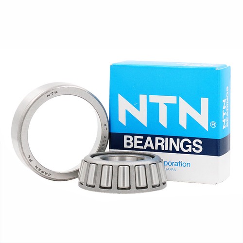 Ntn 30215 cuscinetto - 30215, a