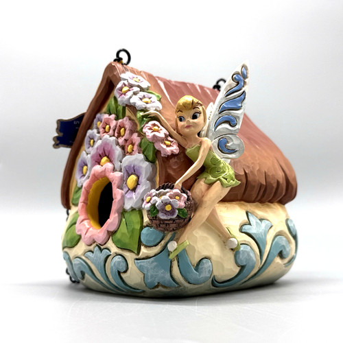 Jim shore disney - shore,
