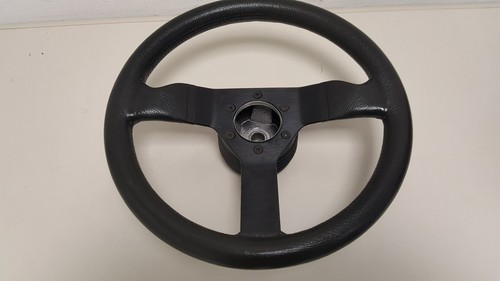 Volante sportivo lancia delta - volante,