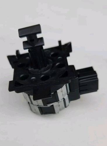 Viessmann motorino passo - viessmann,