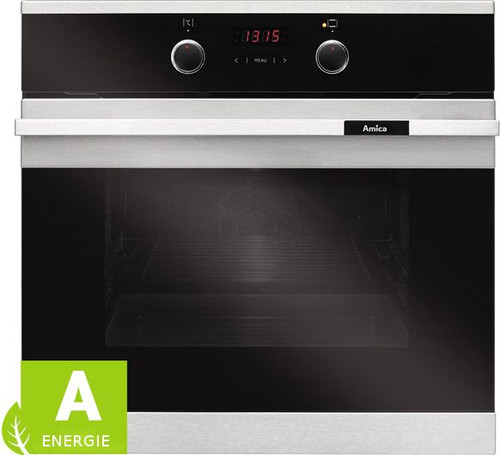 Forno autark - autark,