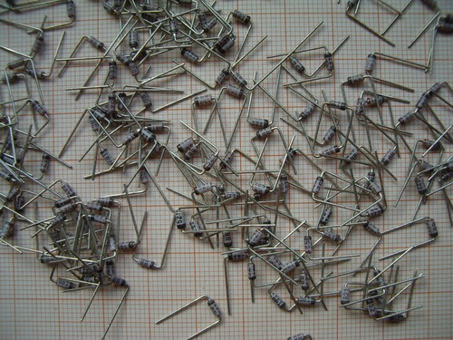 100x bb521 itt - 100x,