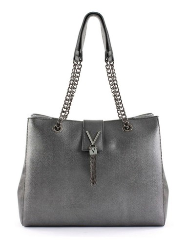 Valentino marilyn shopping - marilyn,
