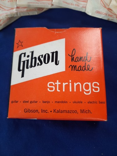 Gibson electric acoustic - gibson,