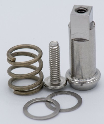 Kit riparazione cuffie fostex - riparazione,
