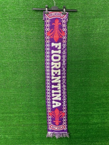 Sciarpa scarf bufanda - scarf,