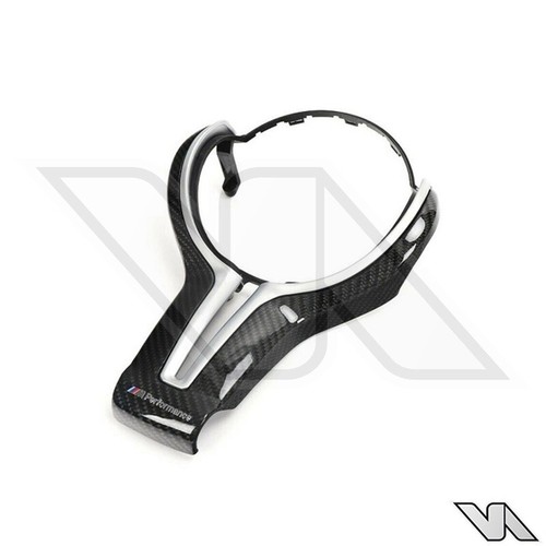 Bmw f87 f80 f82 f83 - f82, m3