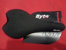 Sella sellino bici mtb - bici, /