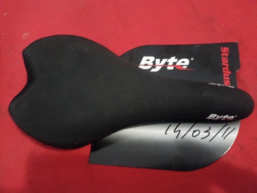 Sella sellino bici mtb - /,