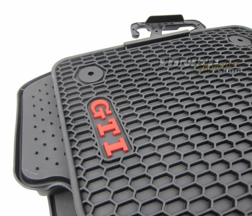 Per golf vii 4x originale - per, 7