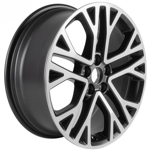 Originale ford cerchi lega - originale,