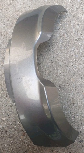 Suzuki carena fianchetto - carena, sx
