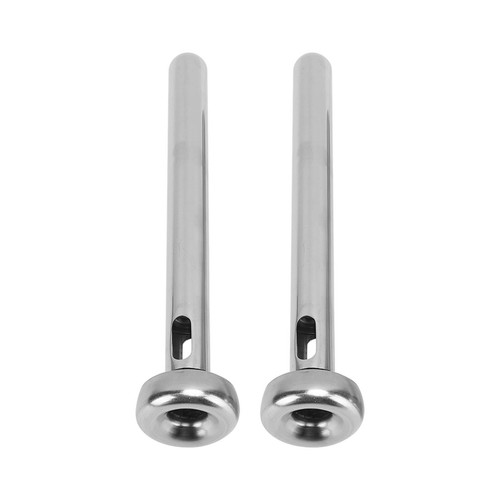 2pcs bastoncini - sl,