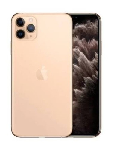 Smartphone apple iphone - iphone, pro