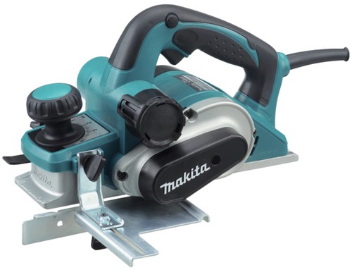 Pialletto elettrico makita - ,