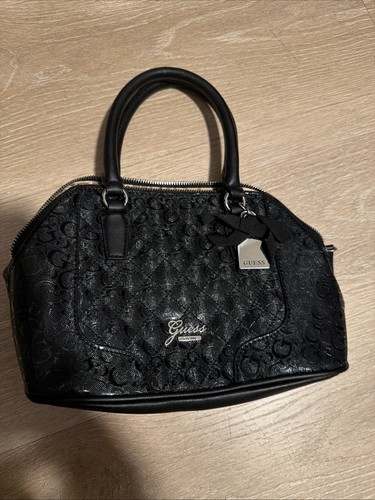 Borsa mano guess donna - borsa,