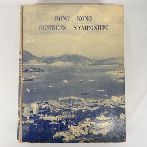 Hong kong business - kong,