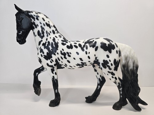 Breyerfest 2026 scandi - breyerfest,