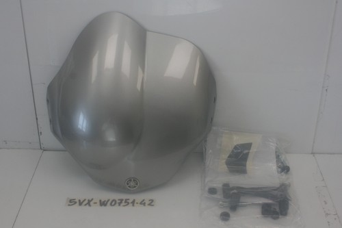 Carena cupolino front upper - carena,