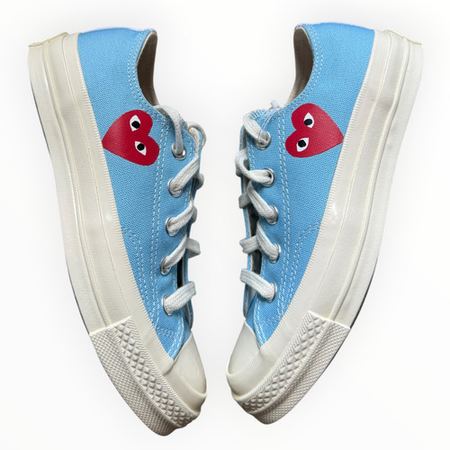 Converse chuck comme - chuck,