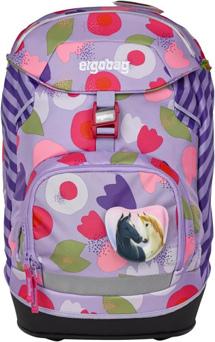 Prime zaino scolastico - prime,