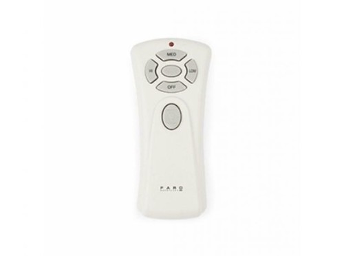Faro kit telecomando - kit, e