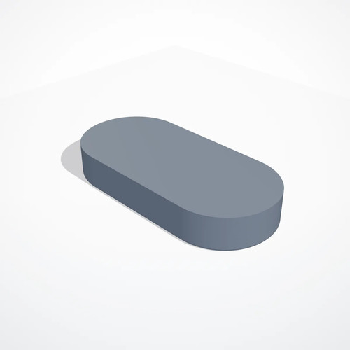 Portavaso supporto per piante - portavaso,