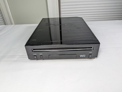 Replacement rvl 101 nintendo - replacement,