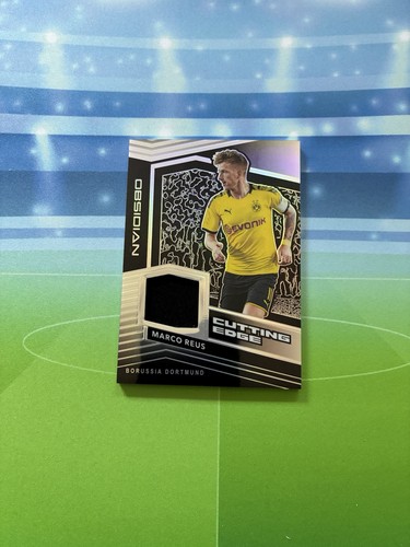 2019 panini ossidiana - 2019-20,