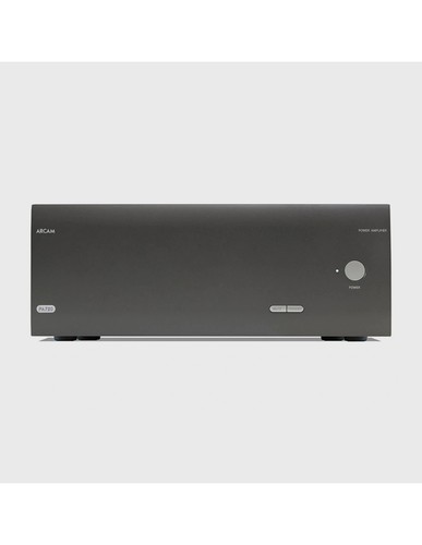Arcam pa720 finale - finale, multicanale
