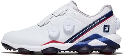 Footjoy scarpe golf - scarpe, tour