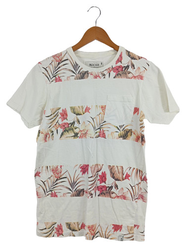 Shirt donna indicode taglia - donna,
