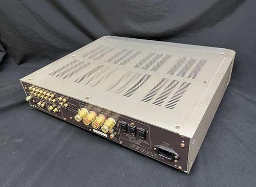 Marantz 17sa amplificatore - pm-17sa,