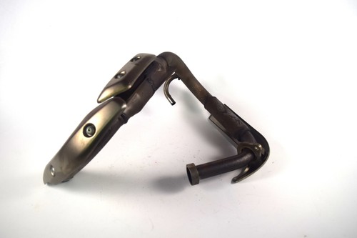 22bf61690000 collettore - 22bf61690000,