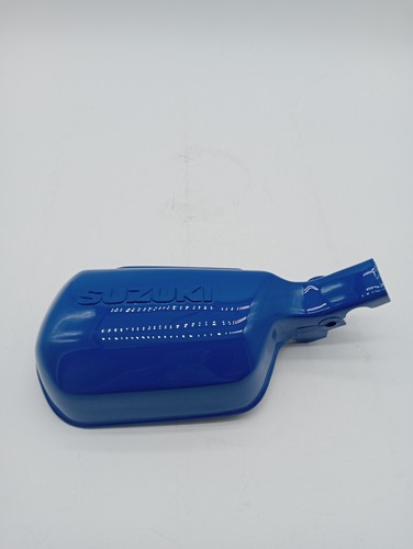 57341 15a10 0nf paracolpi - 57341-15a10-0nf,