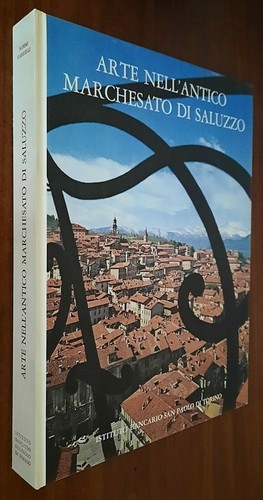 Libro arte nell antico - libro:, nell'antico