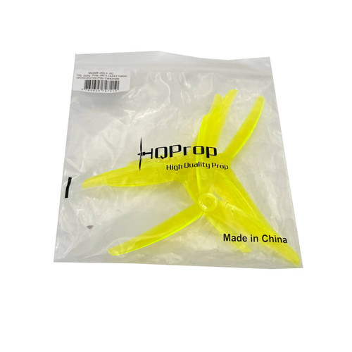 Juicy prop j40 - hq,