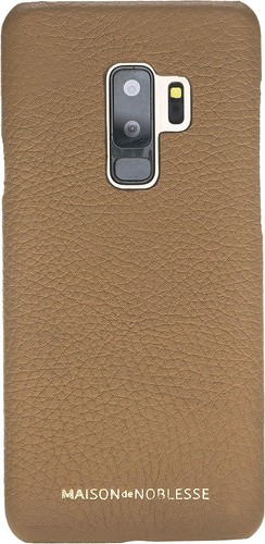 Maison noblesse per samsung - noblesse,