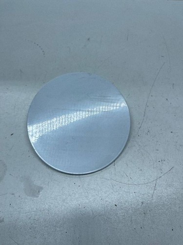 Tappo serbatoio kia ceed - kia, 2014