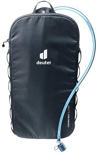 Deuter streamer thermo - deuter, 3.0