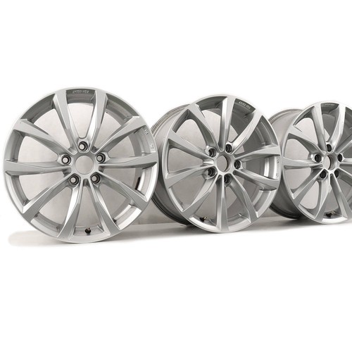 Cerchi lega bmw serie - lega, 1