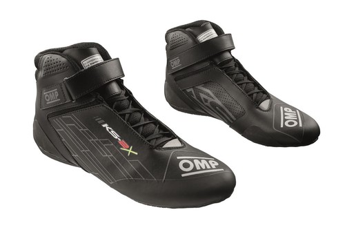 Stivali kart omp - stivali,