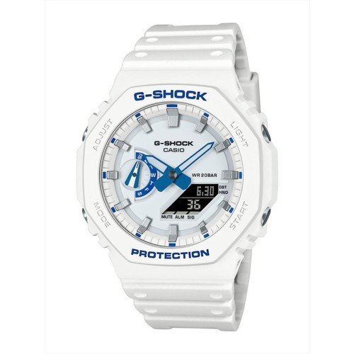 Orologio uomo casio shock - orologio,