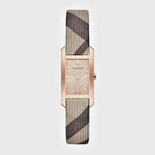Nuovissimo orologio donna - nuovissimo,