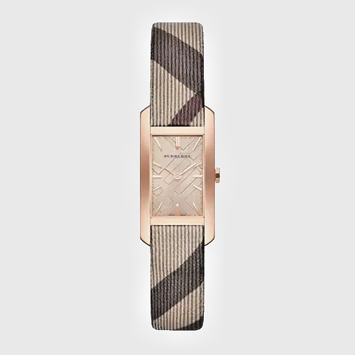 Nuovissimo orologio donna - nuovissimo,